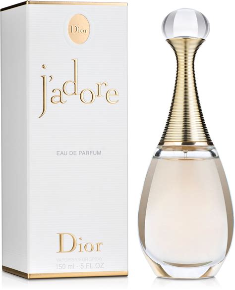 aroma parfum dior jadore|jadore Dior perfume set.